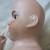 antique Armand Marseille German bisque leather DOLL 4 thumbnail