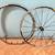 Mavic Ksyrium Elite Wheels 1 thumbnail