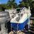 FAMILY TRIHULL BAYLINER 2 thumbnail
