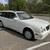 2002 Mercedes-Benz E320 4Matic WAGON RARE 7 thumbnail