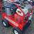 Hot Water Pressure Washer 4000psi Heavy Duty w/ Extras 1 thumbnail