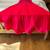 Allie B by Alexandra’s Prom Dress 5 thumbnail
