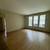 $1000 OFF apply by 9/30 - Conveniently Located 2 Bed/2 Bath Unit 3 thumbnail