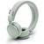 Urbanears Plattan ADV Wireless On-Ear Bluetooth Headphone 1 thumbnail