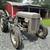 Ferguson t-20 tractor 1 thumbnail