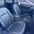 2019 VW JETTA SE, LEATHER, SUNROOF, BACK-UP CAMERA  15 thumbnail