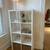 White modern lamp 1 thumbnail
