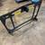 Artillian 3 Point Quick Hitch Adapter 3 thumbnail