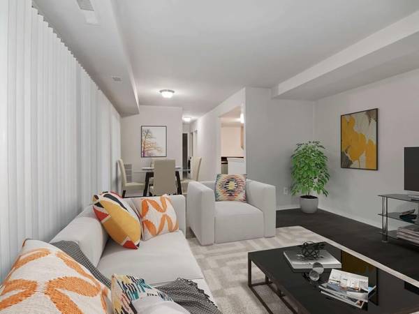 $1,830 / 3br - Dishwasher, in District Heights MD, 3B/1.5B (2100 Parkland Square, District Heights, MD)63896039902595120