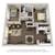 Experience More than Just Living – Thrive in Your Perfect Space! 24 thumbnail