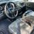 2019 RAM 1500 Classic Quad Cab 2WD 6.5 Long Bed V6 w/New Tires!! 13 thumbnail