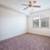 2 Bedroom 2 Bath 1 MONTH FREE!!!! 4 thumbnail
