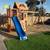 Outdoor Wood Products Delivery & Assembly Contractors 1 thumbnail