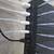 6-Port USB black charging station 6 thumbnail