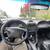 1997 Ford Mustang GT Supercharged 10 thumbnail
