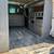 2014 Ford E250 low miles 8 thumbnail