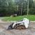 Bobcat MT52 Mini Skid Steer 10 thumbnail