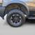 2019 Ram 2500 Power Wagon 4x4 4WD Truck Dodge Crew cab 21 thumbnail