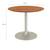 Room and board round table 3 thumbnail
