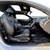2018 INFINITI Q60 3.0t Luxe Coupe 2D coupe Liquid Platinum 15 thumbnail
