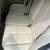 PARTS for SALE from 2005 Jaguar 17 thumbnail