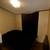 Single Wide Mobile Home 9 thumbnail