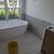 Tile installation work 2 thumbnail