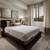 In-unit Storage, View Image, Large Kitchen Islands 6 thumbnail