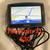 Various Garmin Nuvi GPS devices - all available & working great! 6 thumbnail
