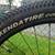 Access Alu-HT Hardtail Mountain Bike, Size Medium 12 thumbnail