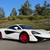 2017 Mclaren 570s Loaded Clean Title, No Accident 15K Miles Excellent 10 thumbnail