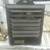 Berko Commercial Heater 1 thumbnail