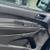 2018 DODGE DURANGO GT SPORT UTILITY 4D 13 thumbnail