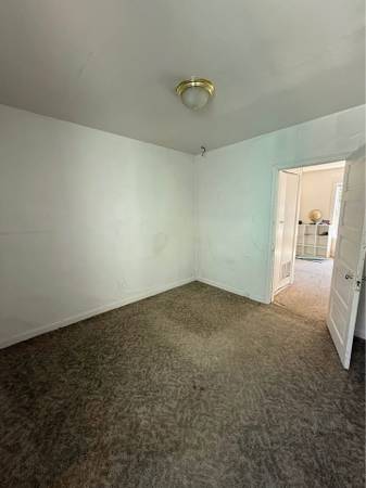 $2,850 / 4br - 1344ft2 - 4 Bedroom House in Desirable Sunnyland Neighborhood Available 9/1/25 (Belligham)63509634913281124