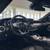 2015 Mercedes-Benz S 550 4MATIC AWD Just 83k Miles  16 thumbnail