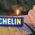 MICHELIN BIBENDUM ILLUMINATED SIGN- VINTAGE- EXTREMELY RARE- 3 thumbnail