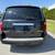 2009 Dodge Grand Caravan SE STOW AND GO AUTO A/C DVD LOCAL BC 7 thumbnail