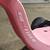 RADIO FLYERBig Flyer Sport Pink Chopper Trike for Girls 8 thumbnail