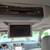 2009  Toyota Highlander Limited Hybrid 4WD 3.3 L Seats 7 Only 79k Mile 12 thumbnail