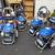5 SUBARU POWERSTROKE EA190V GAS POWER WASHERS SOME NEED SOME WORK 3 thumbnail