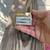 Selling a Large Collection of Lighters #3rd listing 10 thumbnail