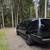2012 GMC Yukon Denali XL 4 thumbnail