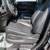 2024 Honda Odyssey Certified Touring Minivan, Passenger 11 thumbnail