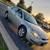 2006 Chevy impala LT 1 thumbnail