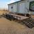 *NEW* 2025 H&H 82"x16' Steel ATV Side 7k *$110/Month OAC $0 Down* 7 thumbnail