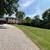 Nice Good Reliable Affordable Fall Clean & Lawn Care Service 7 thumbnail