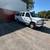 Ford Van 4 thumbnail