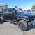 2023 Jeep Gladiator Sport S  4dr Crew Cab 5.0 ft. SB Pickup Truck 4x4 4WD SUV 1 thumbnail