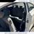 2013 Hyundai Elantra - $250.00 (Downpayment) (Buy Here Pay Here) 6 thumbnail
