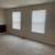 645 Nollmeyer Road 14 thumbnail